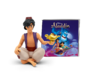 Tonies- Disney- Aladdin