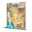 Daniel in der Stadt der vielen Götter- Bookii