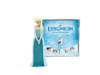 Tonies- Disney- Die Eiskönigin
