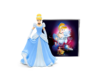 Tonie- Disney- Cinderella