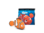 Tonie- Disney- Findet Nemo