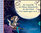 Die Geschichte vom kleinen Siebenschläfer, der dem Mond Gute Nacht sagen wollte