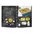 Kinderleichte Becherküche - Band 5 Set mit 5 Messbecher + Rezeptbuch Ofen-Rezepte für d