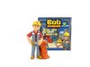 Tonie: Bob der Baumeister - Bob der Küchenmeister