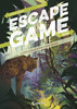 Escape Game Kids - Verschollen am Amazonas