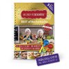 Kinderleichte Becherküche BEST of Becherküche Back- und Kochbuch mit 15 + 5 Rezepten (Ergänzungsband