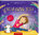 Schlafanzug-Yoga - Kinderyoga-Bilderbuch mit Poster Kinderleicht zur Ruhe kommen!