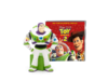 tonie- Disney Toy Story 2