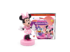 tonie- Disney- Minnie Maus- Helfen macht Spaß