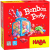 HABA Bonbon-Party