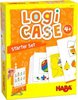 HABA Logic! CASE Starter Set 4+