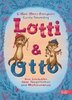Lotti und Otto Bd.3