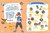 Pokémon: Meine Schnitzeljagd Alles für den Kindergeburtstag! Für bis zu 12 Kinder