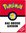 Pokémon: Das große Lexikon Mehr als 300 Seiten geballtes Wissen - für alle kleinen und großen Pokémo