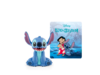 tonie Disney Lilo & Stitch