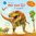 Hör hin! Was ist das? Dinosaurier Soundbuch mit 6 coolen Dino-Geräuschen ab 2 Jahren