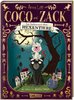 Coco und Zack - Im Internat der Hexentiere Lustige Gruselgeschichte über eine magische Tierfreundsch