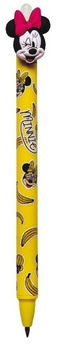 Mickey Mouse & Friends Radierbarer Stift gelb