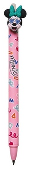 Mickey Mouse & Friends Radierbarer Stift rosa