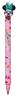 Mickey Mouse & Friends Radierbarer Stift rosa