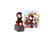 tonie- Marvel Spidey und seine Super-Freunde  Doc Ocks Superoktopus