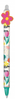 CoolPack Radierbarer Stift Blume