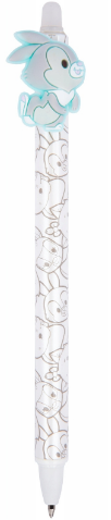 Disney Radierbarer Stift Klopfer