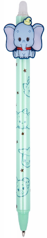 Disney Radierbarer Stift Dumbo
