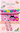 Neon-Socken - Prinzessin Lillifee, one size (Gr. 26-36)