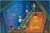 Pippi Langstrumpf feiert Geburtstag Ein Kinderbuchklassiker von Astrid Lindgren für Kinder ab 4 Jahr