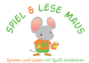 Logo_Spiellesemaus_final