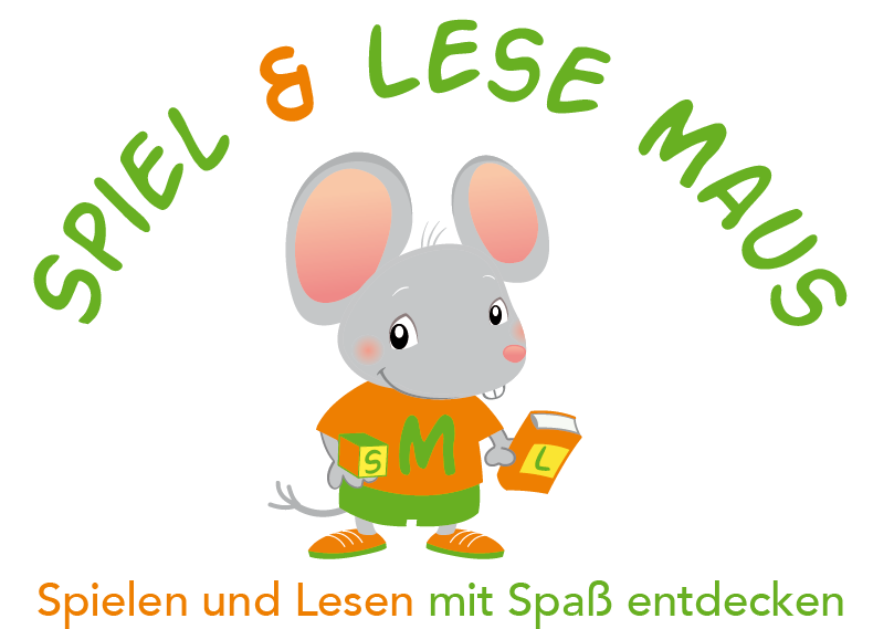 Spiel_und_Lese_Maus_Logo_05_09_2017_FINAL_72dpi
